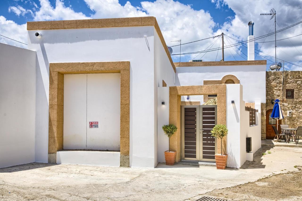 Stone Arch Holiday home